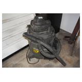 10 Gallon Shop Vac