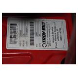 Troy-Bilt Pressure Washer