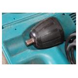 Makita 1/2" Impact Wrench