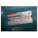 Makita 1/2" Impact Wrench