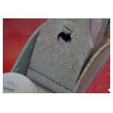 Tool Box with Assorted Tools