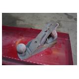 Tool Box with Assorted Tools