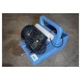 Vexilar FL-8 SLT Flasher