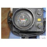 Vexilar FL-8 SLT Flasher