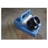 Vexilar FL-8 SLT Flasher