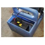 Vexilar FL-8 SLT Flasher