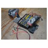 Pro Boat Stilletto 29 BND R/C Boat with Accessories