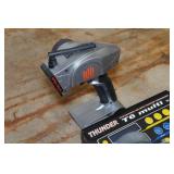 Pro Boat Stilletto 29 BND R/C Boat with Accessories