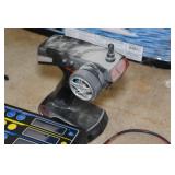 Pro Boat Stilletto 29 BND R/C Boat with Accessories