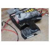 Pro Boat Stilletto 29 BND R/C Boat with Accessories