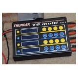 Pro Boat Stilletto 29 BND R/C Boat with Accessories