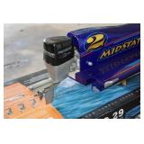 Pro Boat Stilletto 29 BND R/C Boat with Accessories