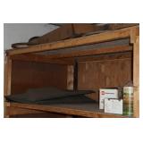 Large Assortment - Tools, Hardware, Houseware