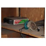 Large Assortment - Tools, Hardware, Houseware