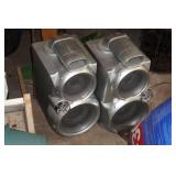 Large Assortment - Tools, Hardware, Houseware