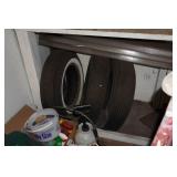 Large Assortment - Tools, Hardware, Houseware