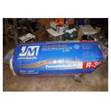 Large Assortment - Tools, Hardware, Houseware