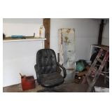 Large Assortment - Tools, Hardware, Houseware