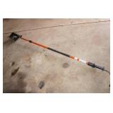Remington Electric Pole Saw