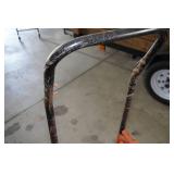 4-Wheel Wonder Dolly