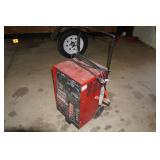 Century Battery Charger