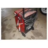 Century Battery Charger