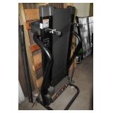 Weslo Cadence 200 CS Treadmill