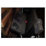 Weslo Cadence 200 CS Treadmill