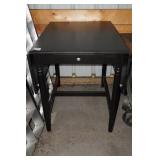 Drop Leaf Table