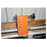 Lathe and Drill Press Combo