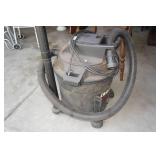 Craftsman 16 Gallon Shop Vac