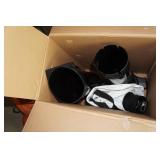 Black & Decker Leaf Hog Blower