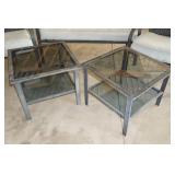 6-Piece Patio Set