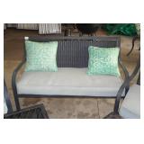 6-Piece Patio Set