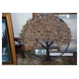 Assorted Wall Décor