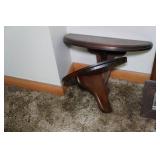 Assorted Wall Décor