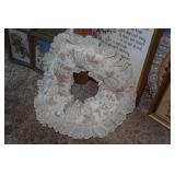 Assorted Wall Décor