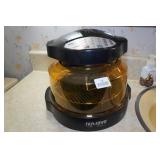 Nuwave Infrared Oven