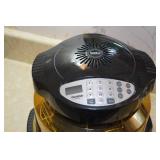 Nuwave Infrared Oven