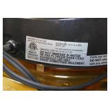 Nuwave Infrared Oven