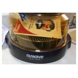 Nuwave Infrared Oven