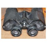 *2* Vintage Binoculars - Southerner, Wuest