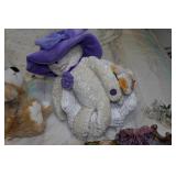 Large Assortment of Home Décor