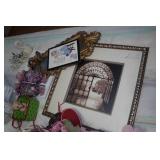 Large Assortment of Home Décor