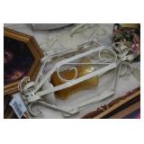 Large Assortment of Home Décor