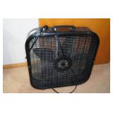 Box Fan