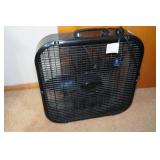 Box Fan
