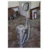 Shark Vacuum