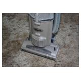 Shark Vacuum
