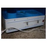 Holmes Humidifier with Replacement Filters